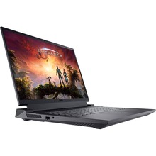 Ноутбук DELL G16 7630 Black (210-BGJV_i7321TBWH)