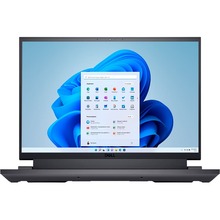 240 Гц Ноутбук DELL G16 7630 Black (210-BGJV_i7321TBWH)