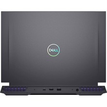 Ноутбук DELL G16 7630 Black (210-BGJV_i7321TBWH)