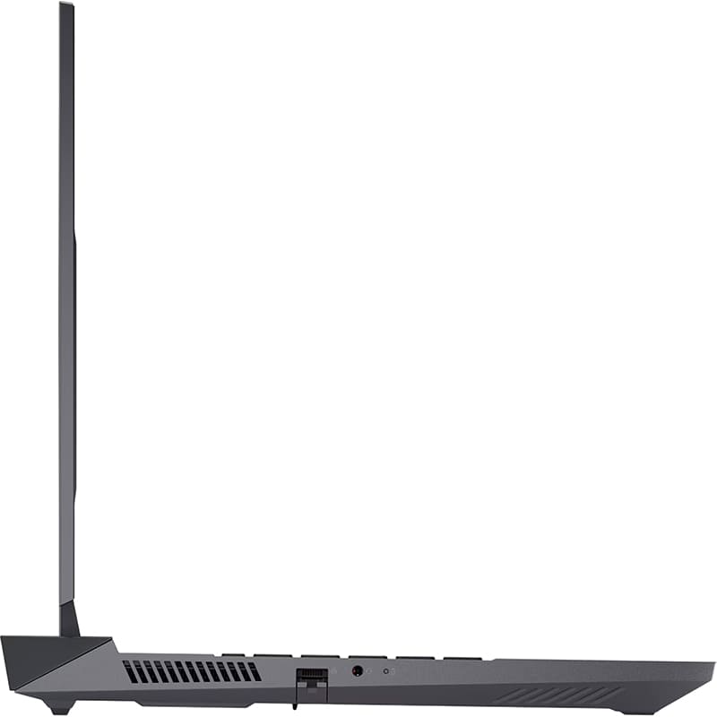 В Украине Ноутбук DELL G16 7630 Black (210-BGJV_i7321TBWH)