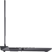Ноутбук DELL G16 7630 Black (210-BGJV_i7321TBWH)