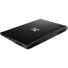 Ноутбук DREAM MACHINES RG5050-17 Black (RG5050-17UA22)