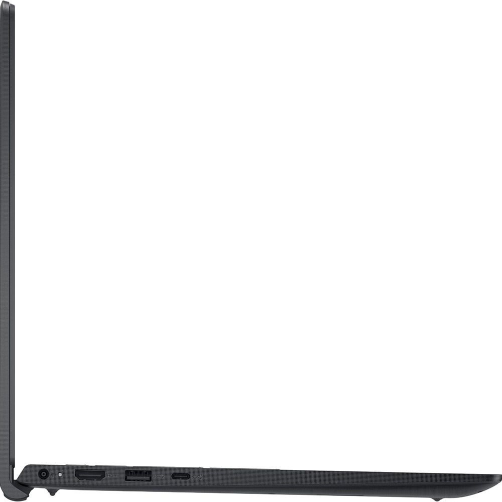 Фото Ноутбук DELL Vostro 3530 Black (N1605QVNB3530UA_UBU)