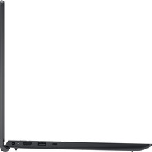 Ноутбук DELL Vostro 3530 Black (N1605QVNB3530UA_UBU)