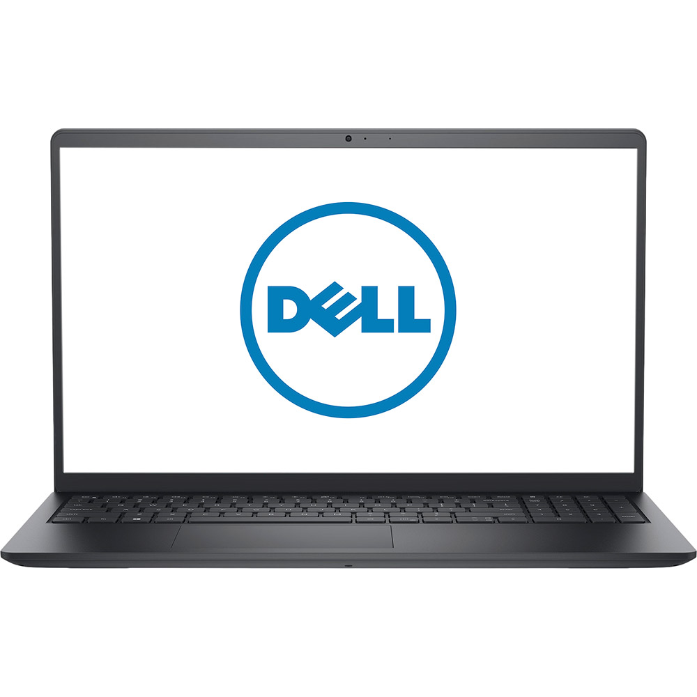 Ноутбук DELL Vostro 3530 Black (N1605QVNB3530UA_UBU)