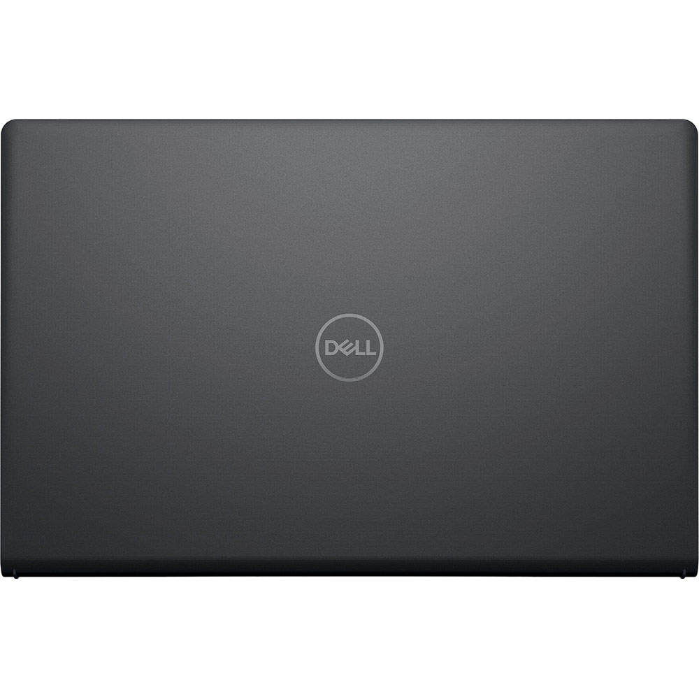 Покупка Ноутбук DELL Vostro 3530 Black (N1605QVNB3530UA_UBU)
