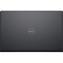 Ноутбук DELL Vostro 3530 Black (N1605QVNB3530UA_UBU)