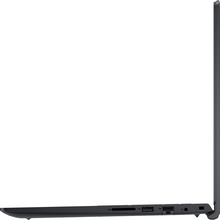 Ноутбук DELL Vostro 3530 Black (N1605QVNB3530UA_UBU)