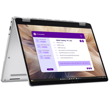 Ноутбук DELL Pro 14 Plus (BTO108PB14250UA_W11P)