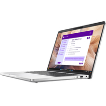 Ноутбук DELL Pro 14 Plus (BTO108PB14250UA_W11P)