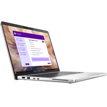 Ноутбук DELL Pro 14 Plus (BTO108PB14250UA_W11P)