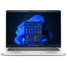 с Windows 11 Ноутбук DELL Pro 14 Plus (BTO108PB14250UA_W11P)