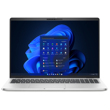 з Windows 11 Ноутбук DELL Pro 16 Plus (BTO108PB16250UA_W11P)