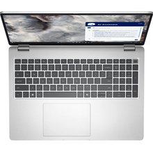 Ноутбук DELL Pro 16 Plus (BTO108PB16250UA_W11P)