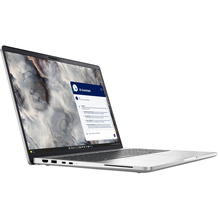 Ноутбук DELL Pro 16 Plus (BTO108PB16250UA_W11P)