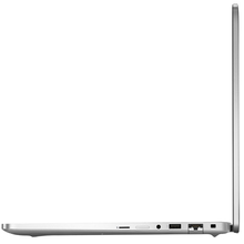 Ноутбук DELL Pro 16 Plus (BTO108PB16250UA_W11P)