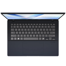 Ноутбук ASUS M1407KA-LY036 (90NB15H1-M00160)