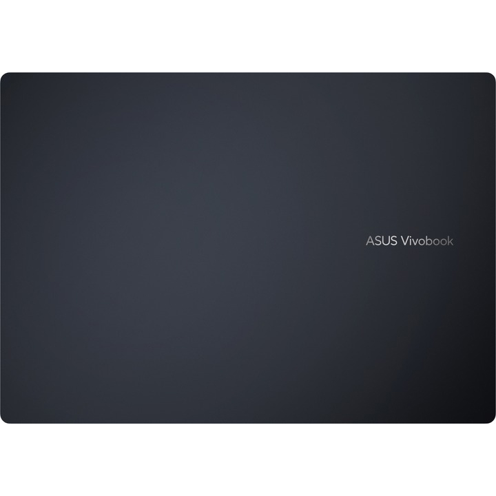 Замовити Ноутбук ASUS M1407KA-LY036 (90NB15H1-M00160)