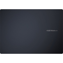 Ноутбук ASUS M1407KA-LY036 (90NB15H1-M00160)