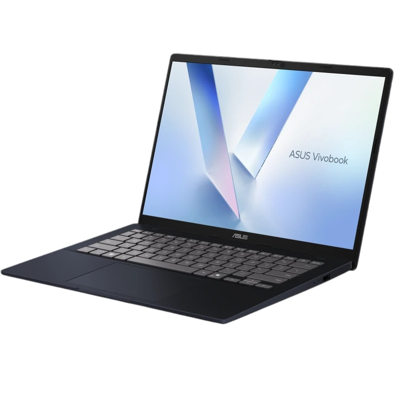 Ноутбук ASUS M1407KA-LY036 (90NB15H1-M00160) Тип матриці IPS
