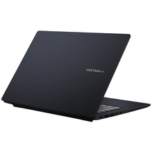 Ноутбук ASUS M1407KA-LY036 (90NB15H1-M00160)