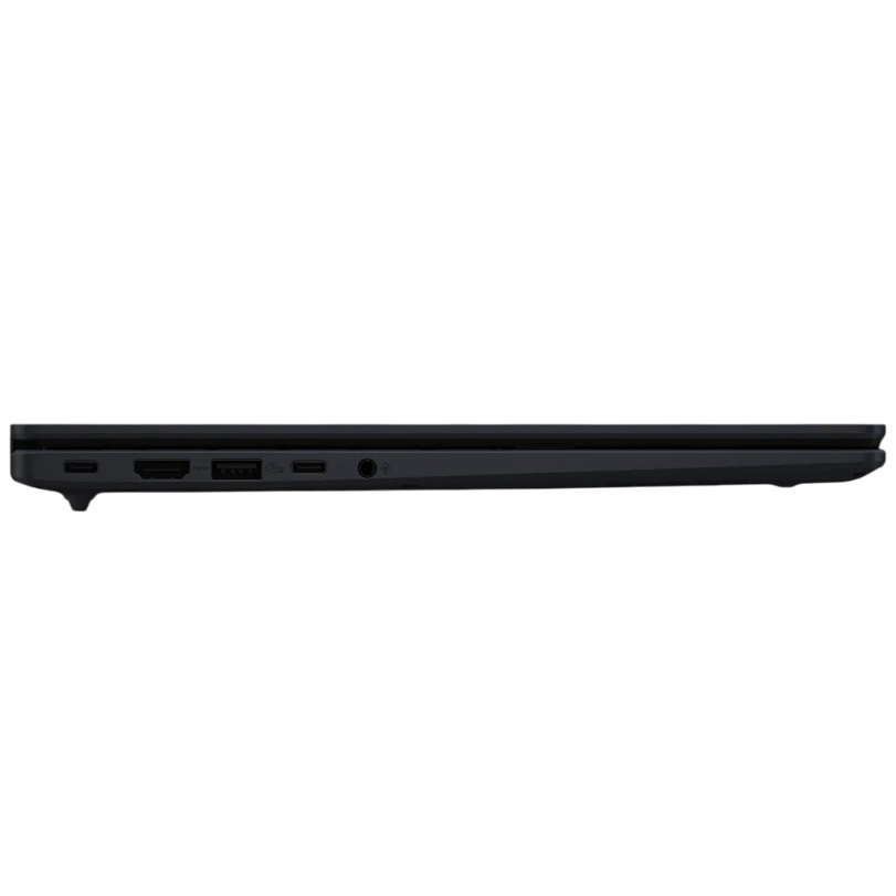 Фото Ноутбук ASUS M1407KA-LY036 (90NB15H1-M00160)