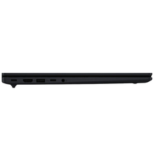 Ноутбук ASUS M1407KA-LY036 (90NB15H1-M00160)