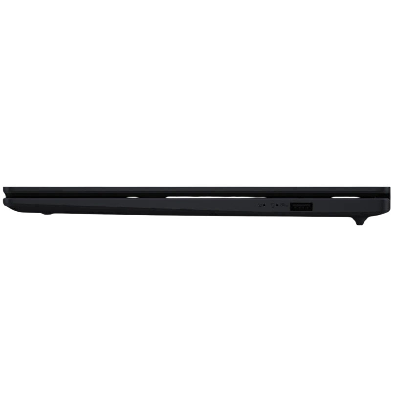 Зовнішній вигляд Ноутбук ASUS M1407KA-LY036 (90NB15H1-M00160)