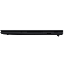 Ноутбук ASUS M1407KA-LY036 (90NB15H1-M00160)