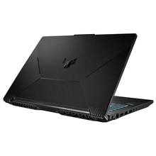 Ноутбук ASUS FA706NF-HX074 (90NR0JH5-M00460)