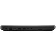Ноутбук ASUS FA706NF-HX074 (90NR0JH5-M00460)