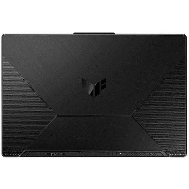 Ноутбук ASUS FA706NF-HX074 (90NR0JH5-M00460) Частота оновлення екрана 144 Гц