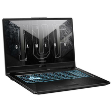 Ноутбук ASUS FA706NF-HX074 (90NR0JH5-M00460)