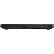 Ноутбук ASUS FA706NF-HX074 (90NR0JH5-M00460)