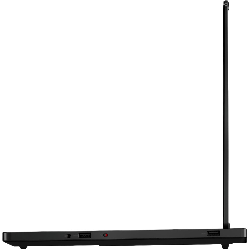 В інтернет магазині Ноутбук Lenovo Legion 5 15IRX10 Eclipse Black (83LY00F1RA)