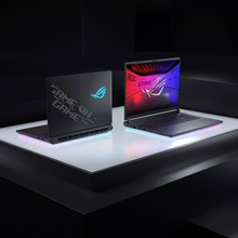 Ноутбук ASUS G835LX-SA162X (90NR0LF1-M007W0)