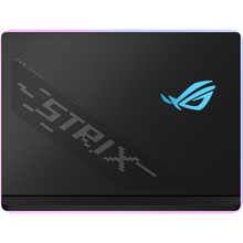 Ноутбук ASUS G835LX-SA162X (90NR0LF1-M007W0)