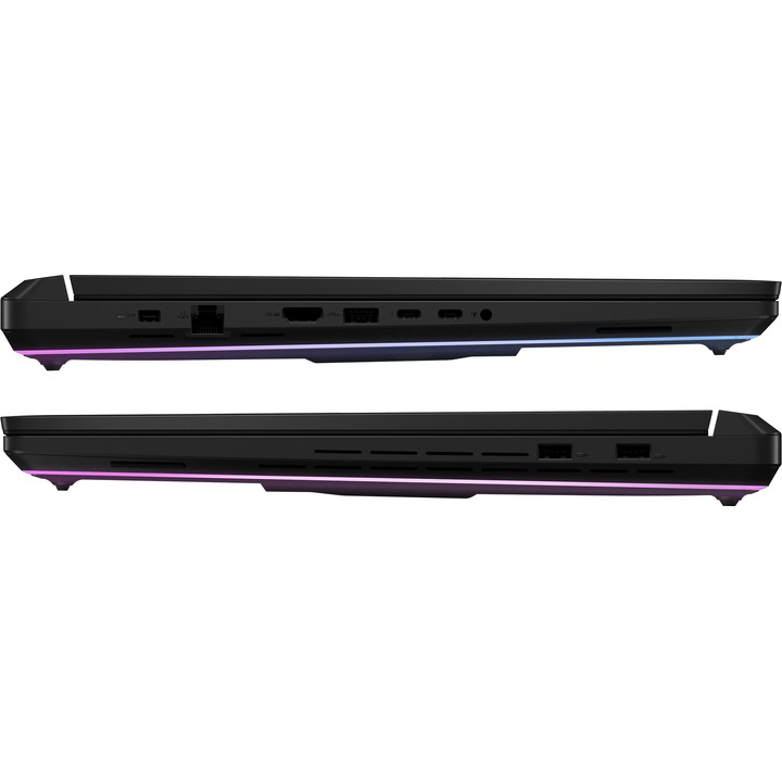 Покупка Ноутбук ASUS G835LX-SA162X (90NR0LF1-M007W0)