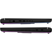 Ноутбук ASUS G835LX-SA162X (90NR0LF1-M007W0)