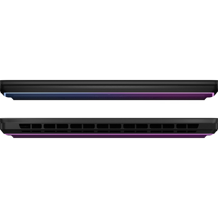 Изображение Ноутбук ASUS G835LX-SA162X (90NR0LF1-M007W0)