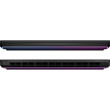 Ноутбук ASUS G835LX-SA162X (90NR0LF1-M007W0)