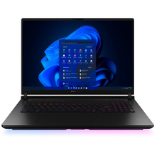 Ноутбук ASUS G835LX-SA162X (90NR0LF1-M007W0)