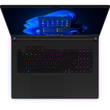 Ноутбук ASUS G835LX-SA162X (90NR0LF1-M007W0)