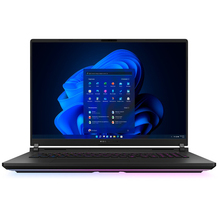 Ноутбук ASUS G835LX-SA162X (90NR0LF1-M007W0)