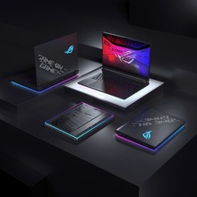 Ноутбук ASUS G835LX-SA162X (90NR0LF1-M007W0)