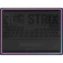 Ноутбук ASUS G835LX-SA162X (90NR0LF1-M007W0)