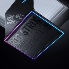 Ноутбук ASUS G835LX-SA162X (90NR0LF1-M007W0)