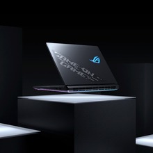 Ноутбук ASUS G835LX-SA162X (90NR0LF1-M007W0)
