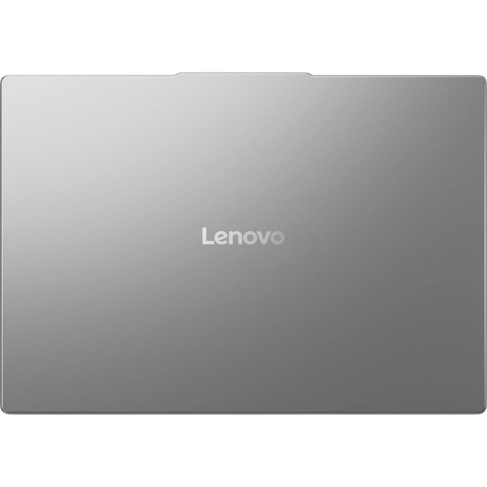 Ноутбук Lenovo IdeaPad Slim 5 16IRH10 Luna Grey (83HS008MRA) Роздільна здатність дисплея 1920 x 1200