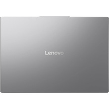 Ноутбук Lenovo IdeaPad Slim 5 16IRH10 Luna Grey (83HS008MRA)